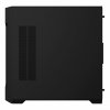 Gigabyte Obudowa GB-C102 /GB-C102G midi tower